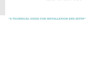 do siemens plc programming, hmi design, and scada automation
